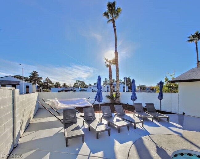 Building Photo - 3113 Black Forest Dr