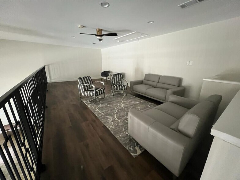 Primary Photo - 2161 Wynn Joyce Rd