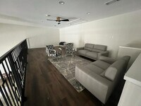 Building Photo - 2161 Wynn Joyce Rd