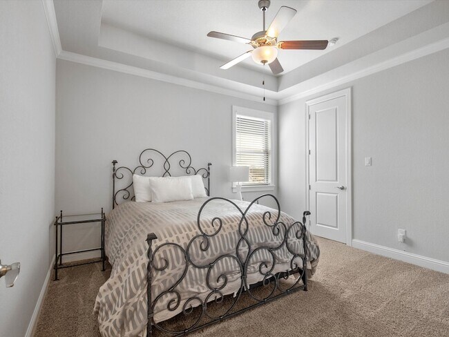 Building Photo - 2419 Portwood Way