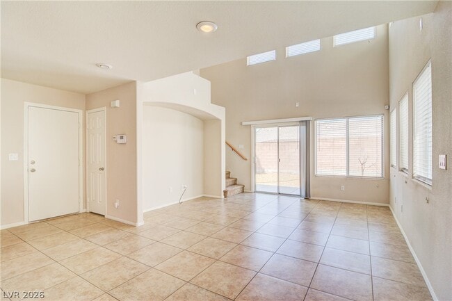 Building Photo - 2728 Kona Crest Ave