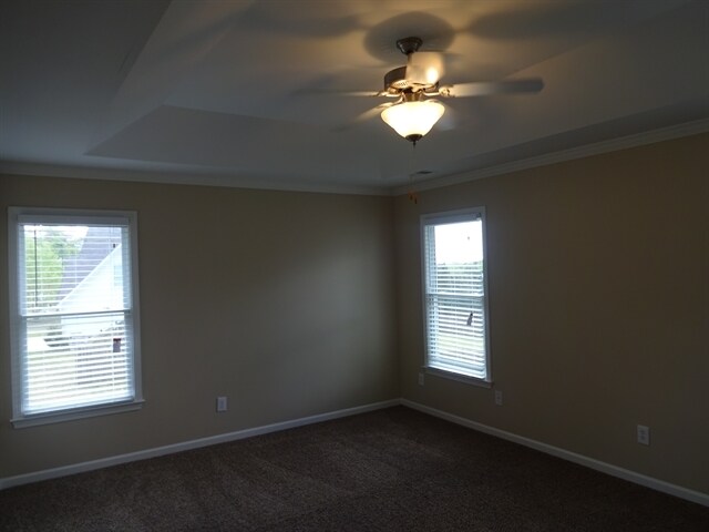 Building Photo - 1367 Red Hill Rd