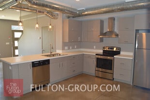 Building Photo - 457 4th St NW