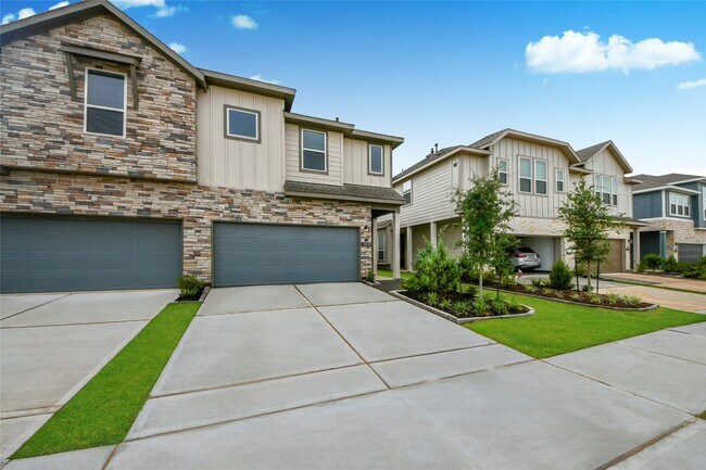 Building Photo - 12634 Blue Catfish Ln