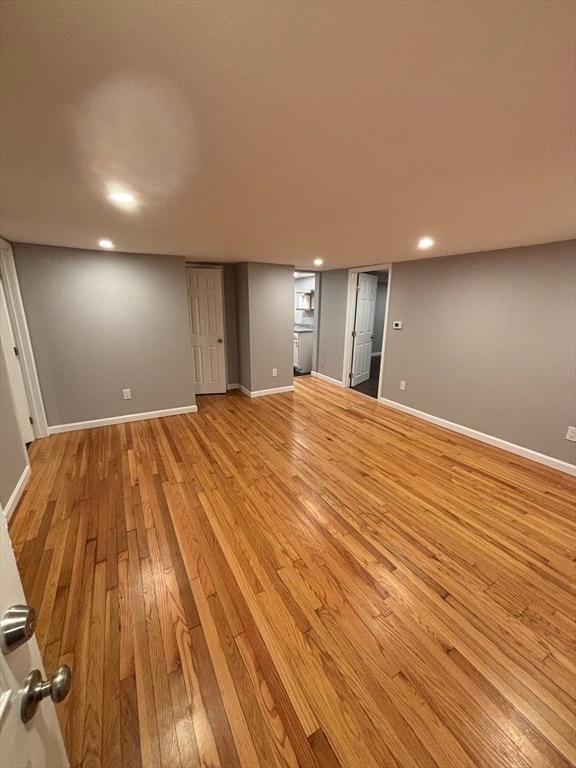 Building Photo - 4090 Mendon Rd