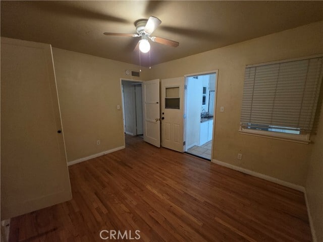 Building Photo - 25 E San Marino Ave