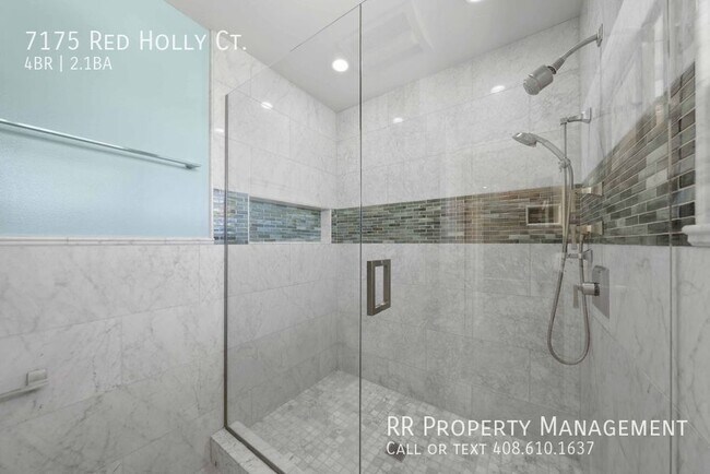 Building Photo - 7175 Red Holly Ct