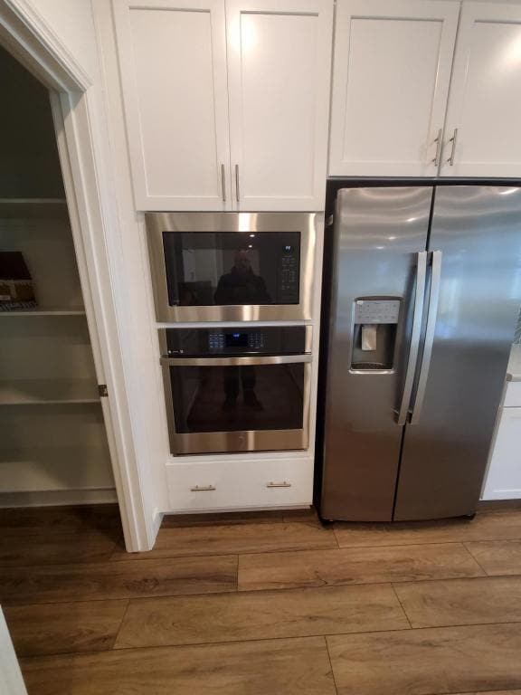 Building Photo - 5961 Rosalee St