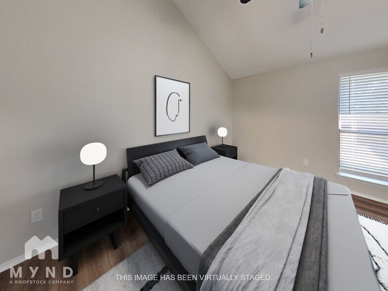 Building Photo - 6316 Shasta Trail