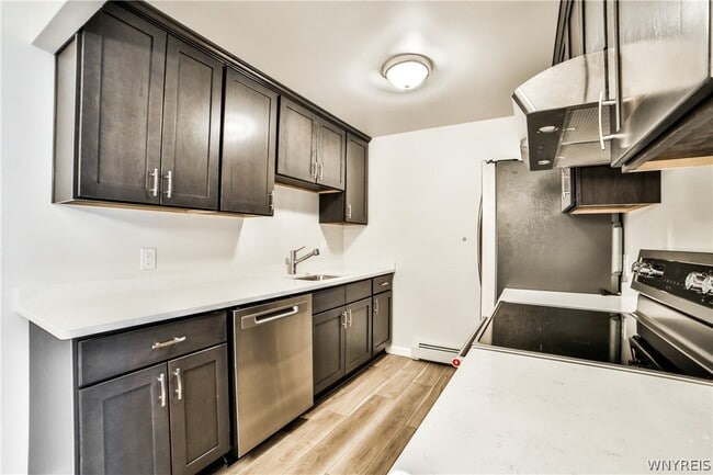 Building Photo - 1178 Indian Church Rd