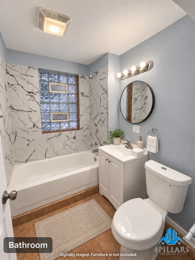 Building Photo - 5647 Sohl Ave