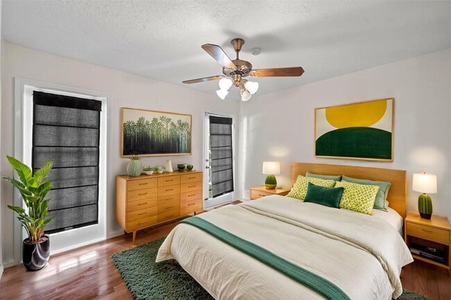 Building Photo - 8114 Coolshire Ln