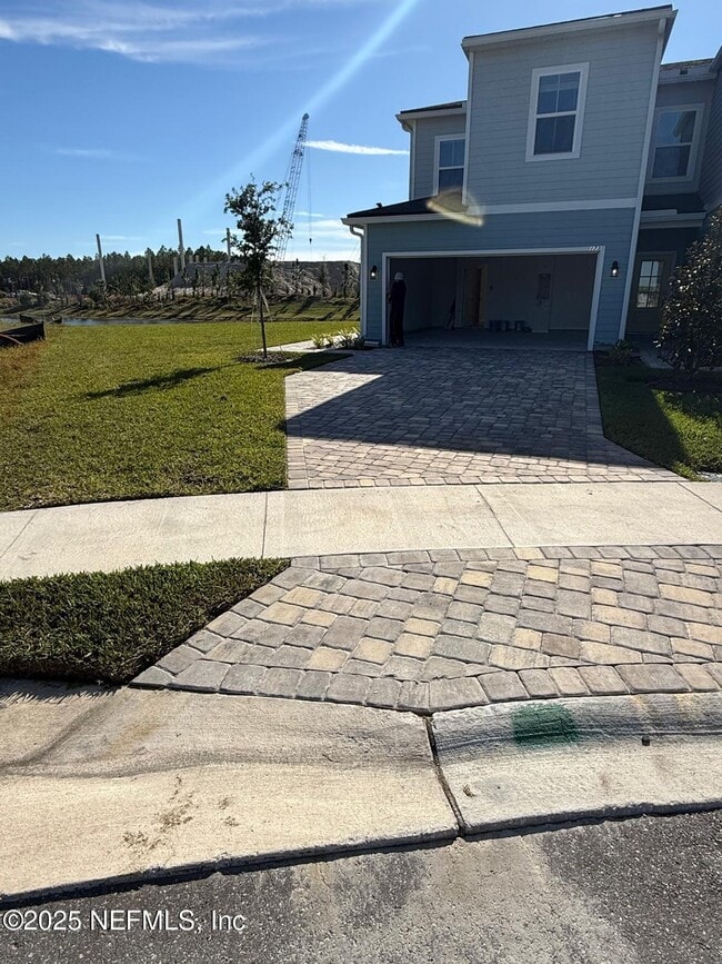 Building Photo - 173 Wood Breeze Wy