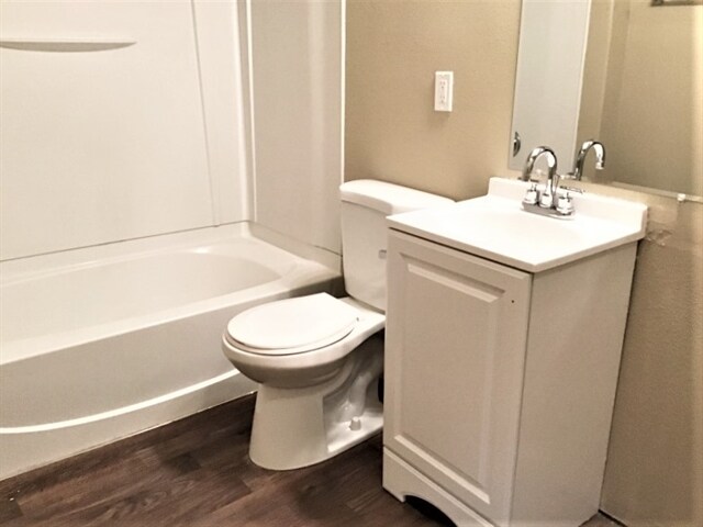 Building Photo - 4852 W Cold Springs Cir