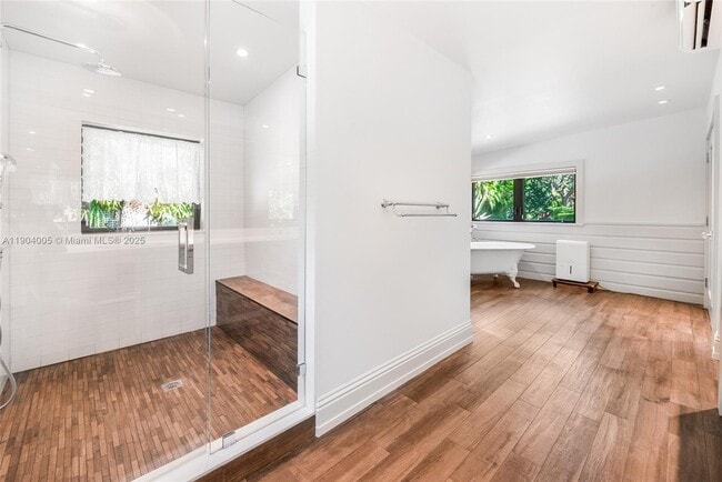 Building Photo - 7801 SW 128th St