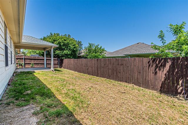 Building Photo - 3733 Vista Greens Dr