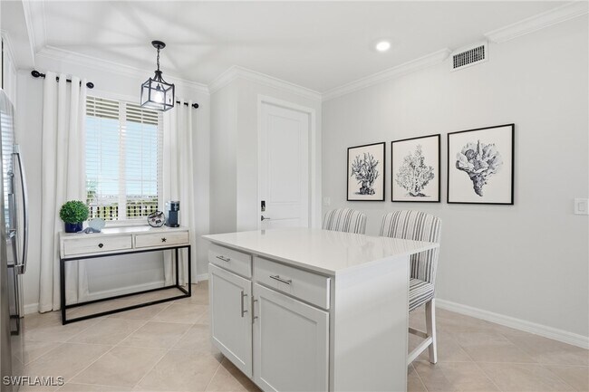 Building Photo - 5555 Double Eagle Cir