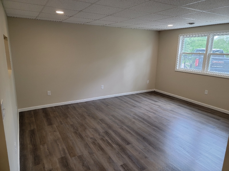 Building Photo - 111 campground