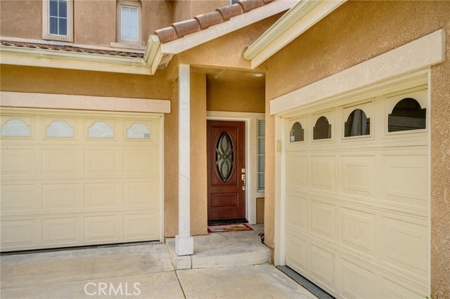 Building Photo - 12134 Vía Santa Marta