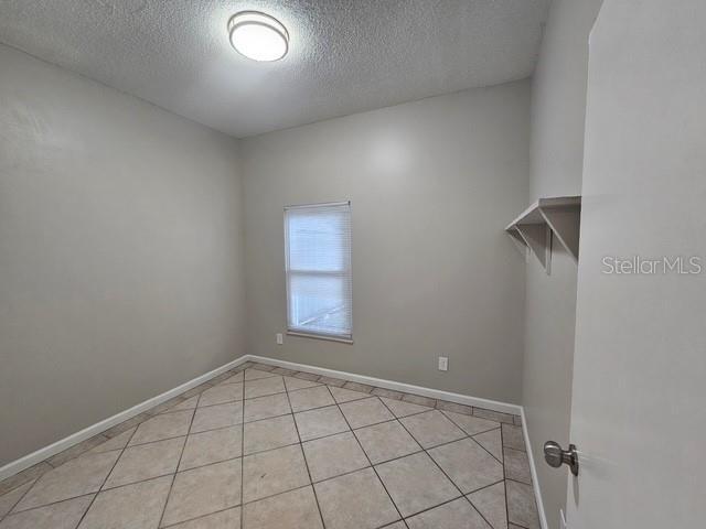 Building Photo - 10148 Pink Carnation Ct