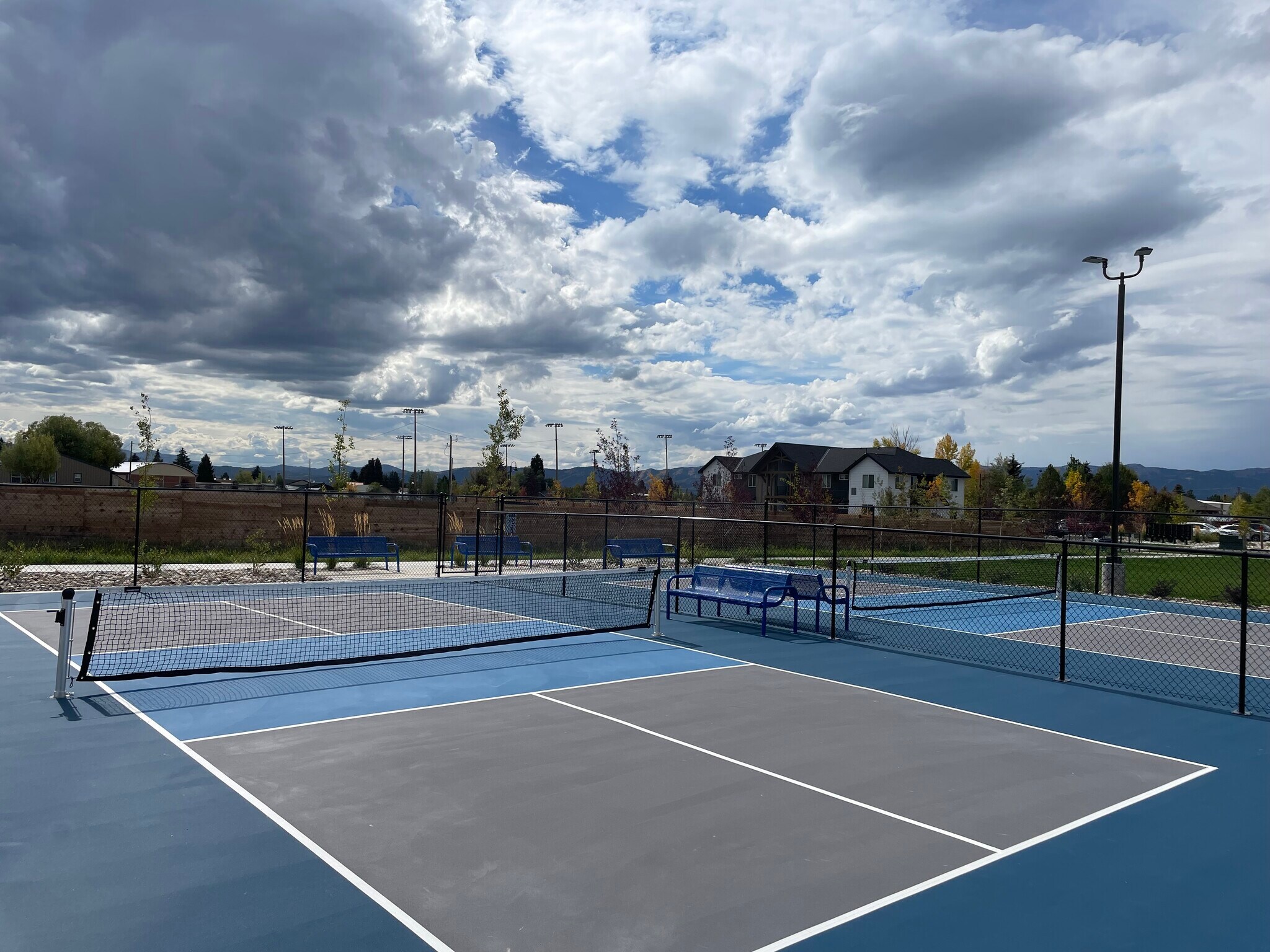 Building Photo - 525 N 1st St