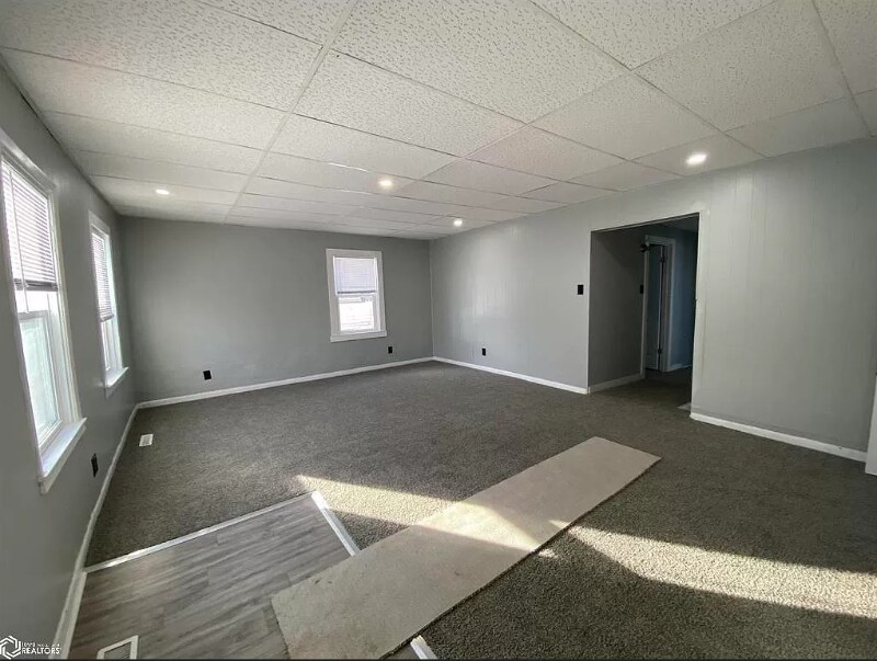 Building Photo - 259 S 10th St