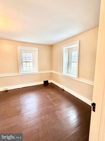 Building Photo - 2196 Limekiln Rd