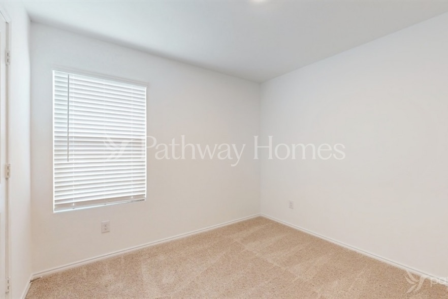 Building Photo - 1222 Tallow Trl