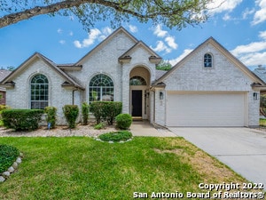 Primary Photo - 15226 Fall Haven Dr