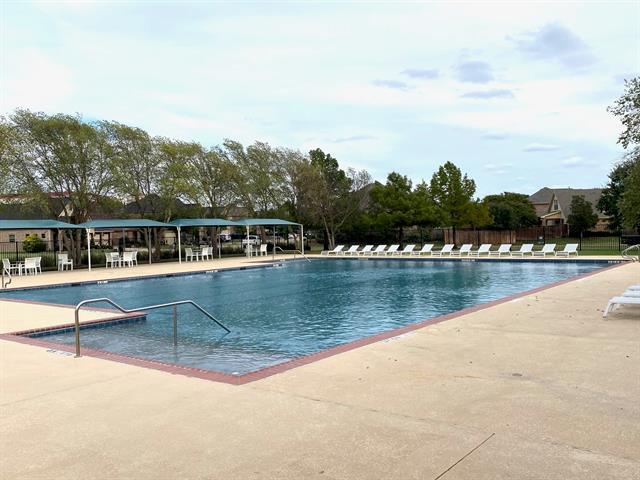 Building Photo - 1612 Emma Pearl Ln