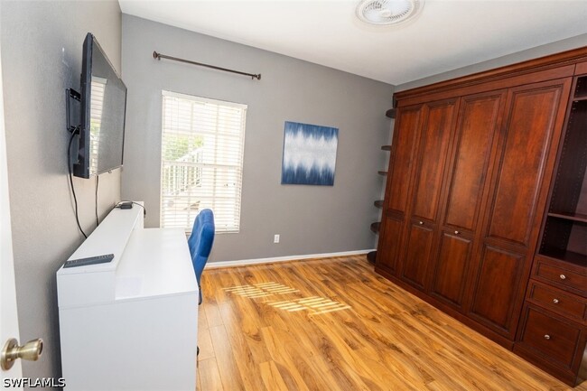 Building Photo - 3225 Cypress Glen Way