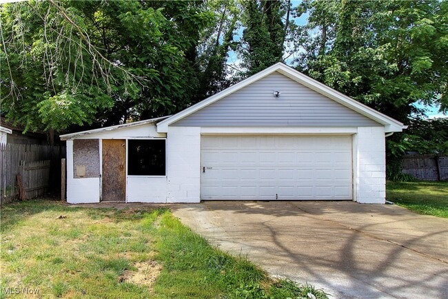 Building Photo - 1213 McKinley Ave