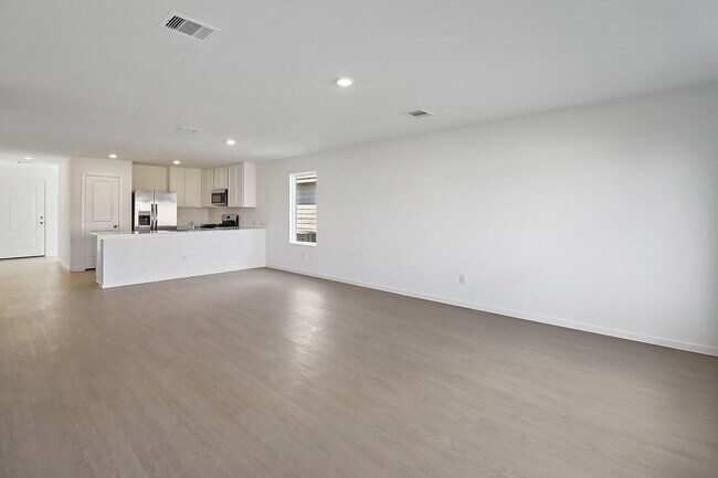 Building Photo - 17322 Roxboro Rdg Ln