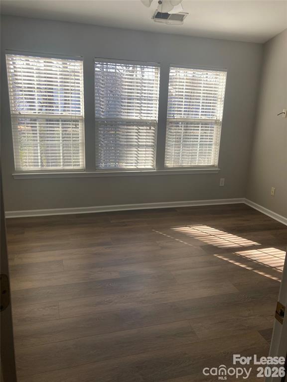 Building Photo - 6639 Rothchild Dr