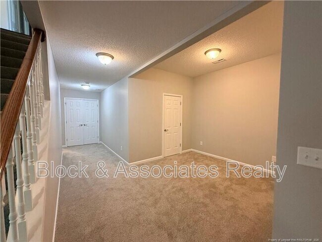 Building Photo - 455 Crusaders Dr