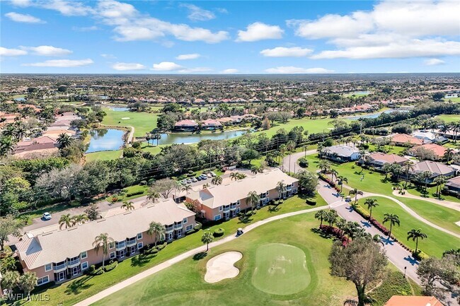 Building Photo - 28080 Cavendish Ct