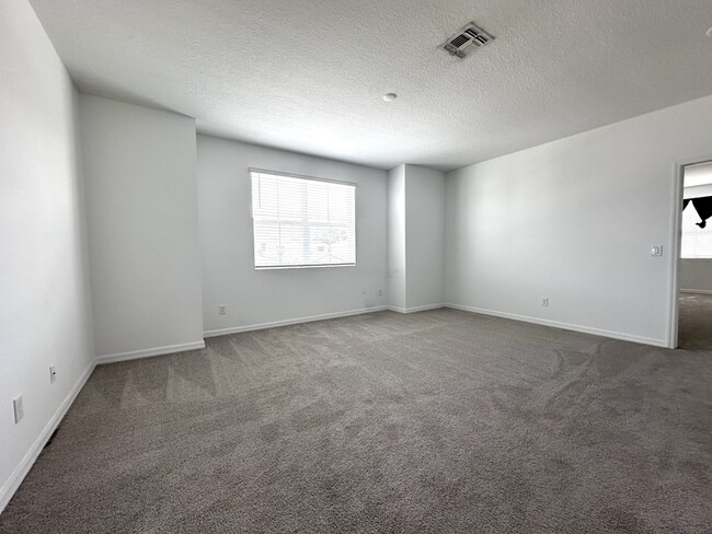 Building Photo - 2189 Osprey Point Ct