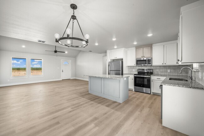 Building Photo - 10625 East C R 7400