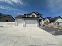 Building Photo - 2134 W 2855 S