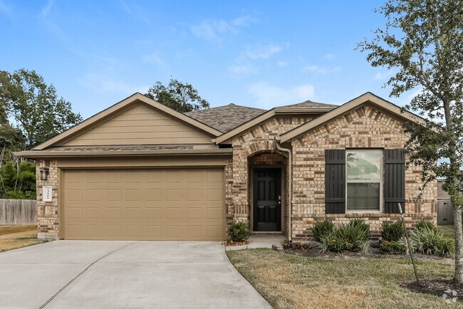 Building Photo - 23906 Paper Birch Ct