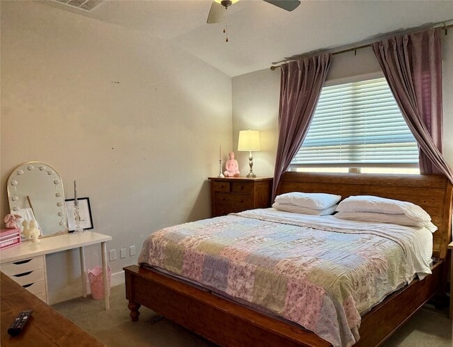 Building Photo - 4105 Caprock Canyon Rd