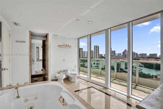 Building Photo - 19955 NE 38th Ct