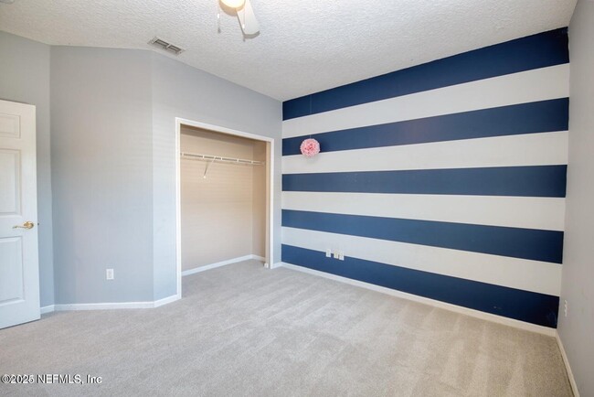 Building Photo - 1440 S Burgandy Trail
