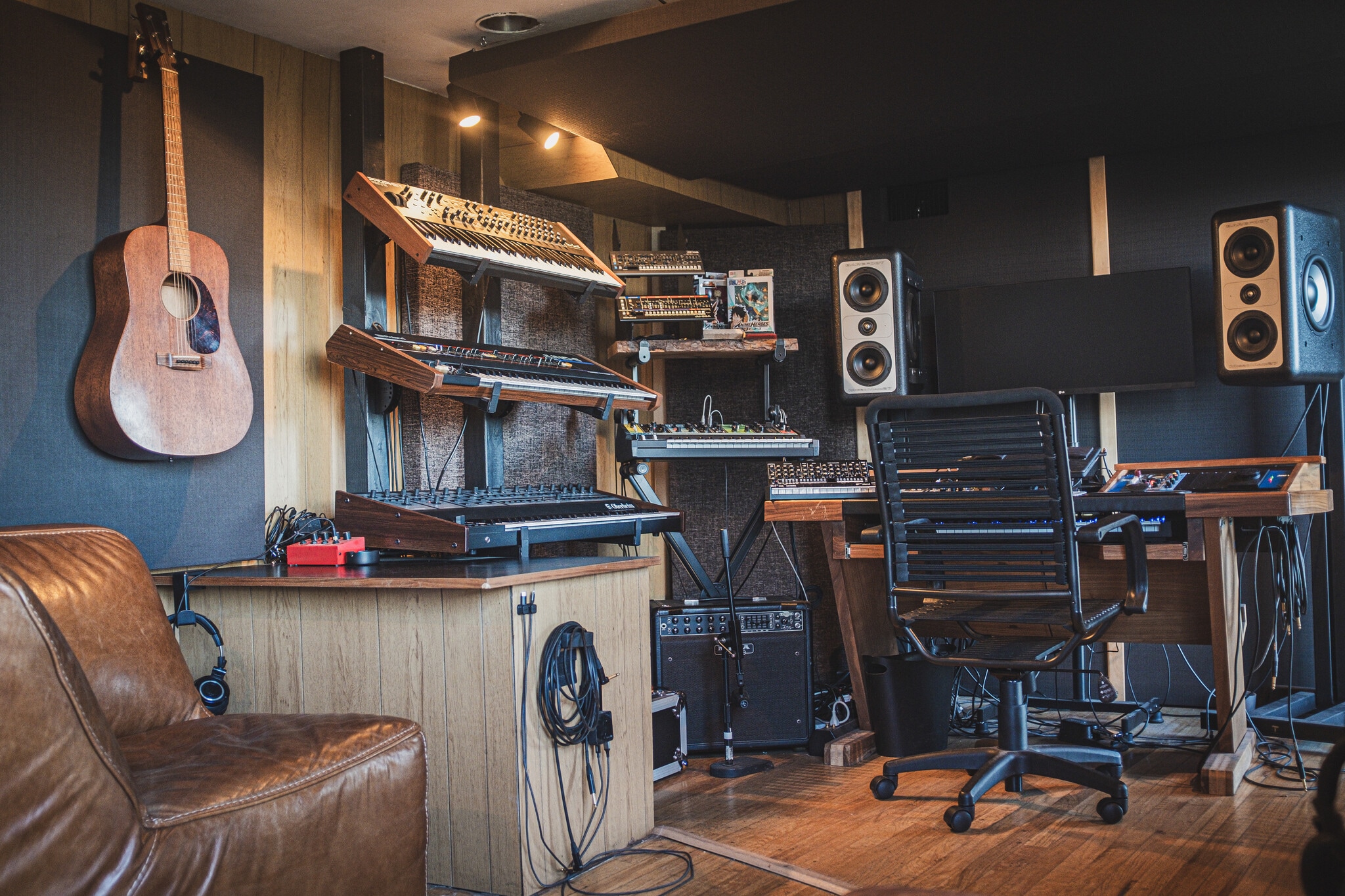 Building Photo - 2050 Cyprean Dr