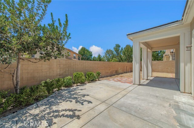 Building Photo - 164 Pavilion