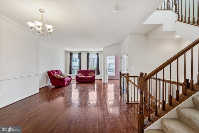 Building Photo - 25053 Prairie Fire Square