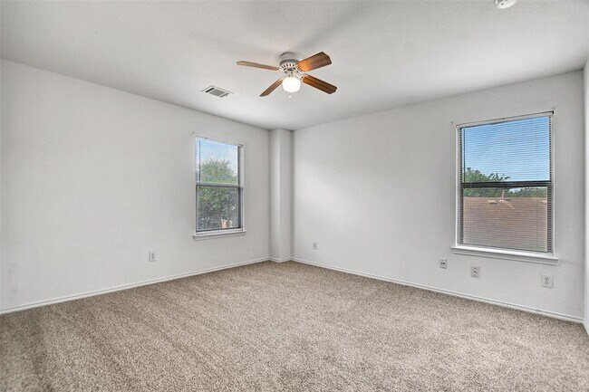 Building Photo - 18226 Coreland Ln