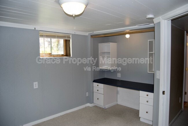 Building Photo - 4821 W 31st Ave