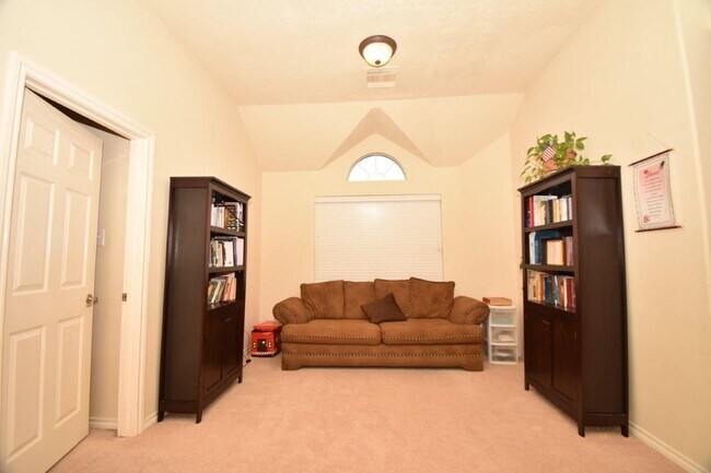 Building Photo - 5727 Carta Valley Ln
