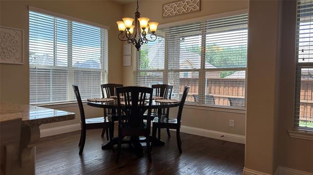 Building Photo - 836 Gaited Trail